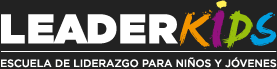 LeaderKids