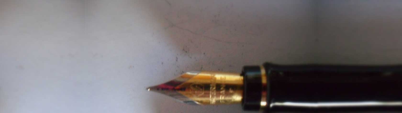 bg-slider-02