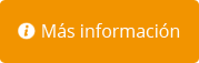Más información
